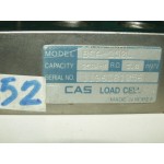 loadcell CAS BSA, loadcell CAS BSA - image1